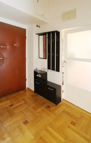 Pronájem bytu 3+1, Praha, Francouzská, 100 m2