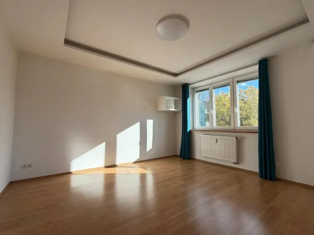Pronájem bytu 2+kk, Praha, 28. pluku, 58 m2