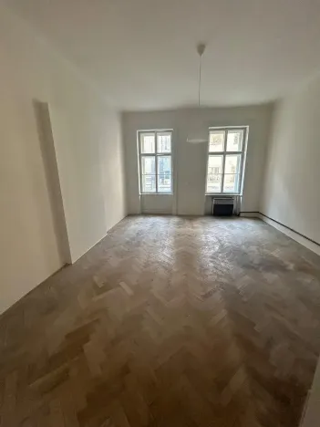 Prodej bytu 4+1, Praha - Nové Město, Jindřišská, 125 m2