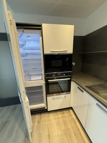 Pronájem bytu 2+kk, Pardubice - Zelené Předměstí, Pod Vinicí, 64 m2