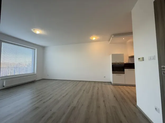 Pronájem bytu 2+kk, Pardubice - Zelené Předměstí, Pod Vinicí, 57 m2