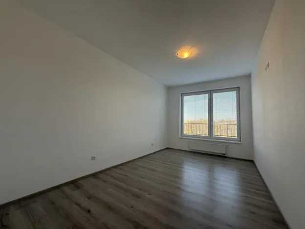 Pronájem bytu 2+kk, Pardubice - Zelené Předměstí, Pod Vinicí, 57 m2