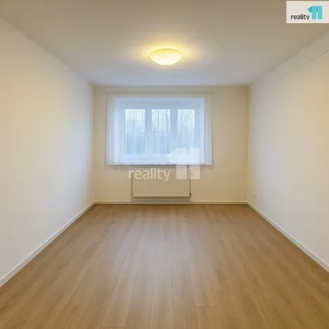 Prodej rodinného domu, Praha - Vysočany, Odlehlá, 140 m2