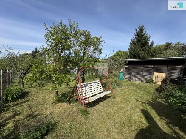 Prodej rodinného domu, Praha - Vysočany, Odlehlá, 140 m2