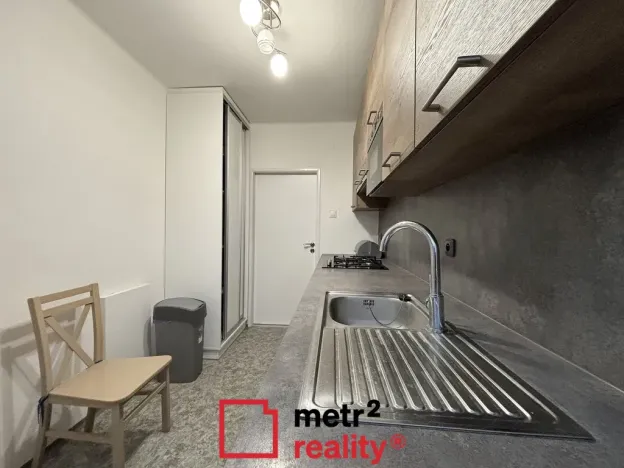 Pronájem bytu 3+1, Olomouc, Tomkova, 68 m2