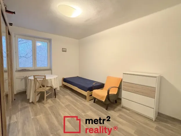 Pronájem bytu 3+1, Olomouc, Tomkova, 68 m2