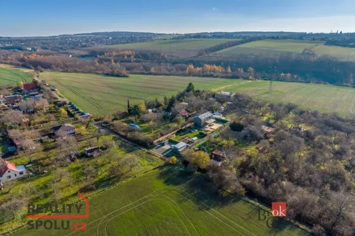 Prodej rodinného domu, Zdiby - Brnky, Zarostlá, 140 m2