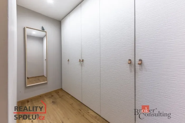 Prodej rodinného domu, Zdiby - Brnky, Zarostlá, 140 m2