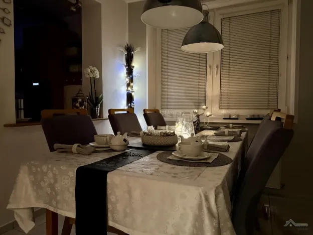 Prodej rodinného domu, Horní Bludovice - Prostřední Bludovice, 320 m2