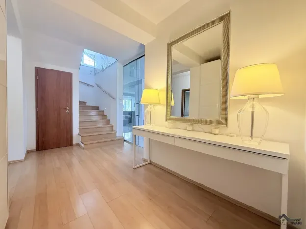 Prodej rodinného domu, Horní Bludovice - Prostřední Bludovice, 320 m2