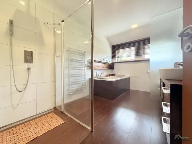 Prodej rodinného domu, Horní Bludovice - Prostřední Bludovice, 320 m2