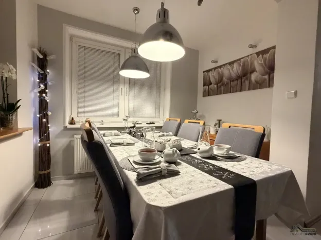 Prodej rodinného domu, Horní Bludovice - Prostřední Bludovice, 320 m2