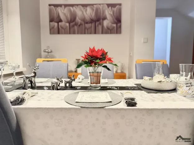 Prodej rodinného domu, Horní Bludovice - Prostřední Bludovice, 320 m2