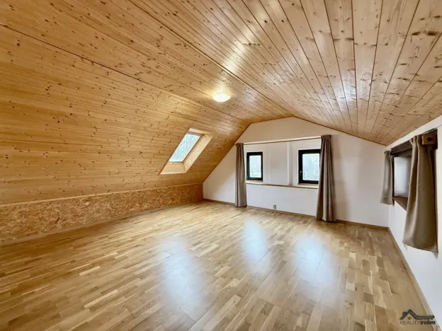 Prodej rodinného domu, Dolní Lhota, Přihlávky, 150 m2