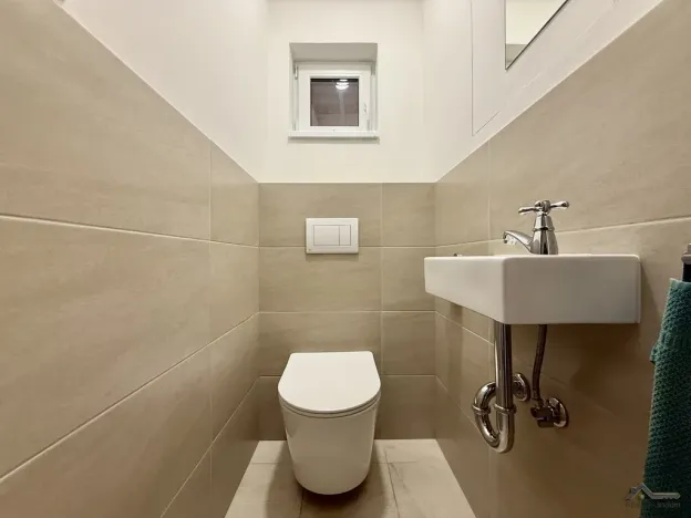 Prodej rodinného domu, Dolní Lhota, Přihlávky, 150 m2