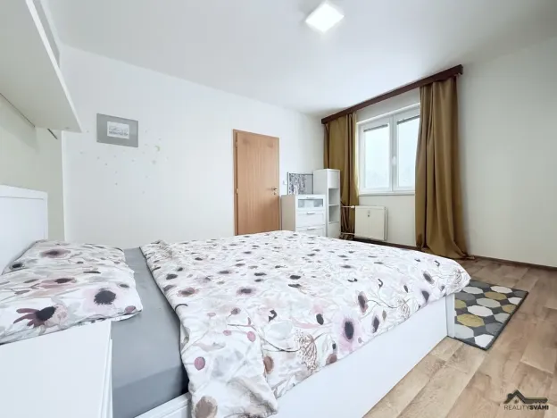 Prodej bytu 3+1, Havířov, Letní, 82 m2