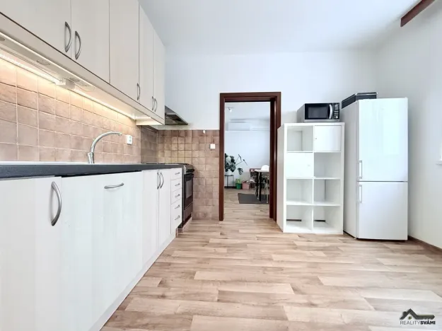 Prodej bytu 3+1, Havířov, Letní, 82 m2