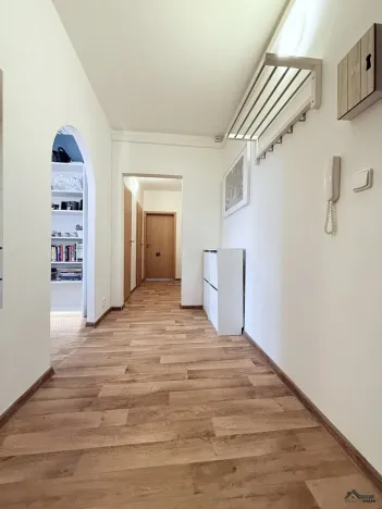 Prodej bytu 3+1, Havířov, Letní, 82 m2