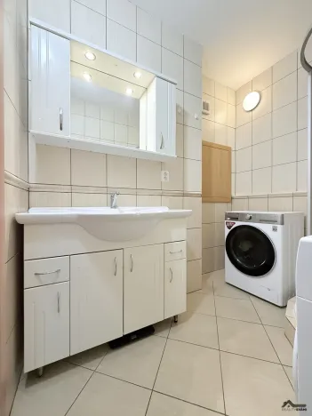 Prodej bytu 3+1, Havířov, Letní, 82 m2