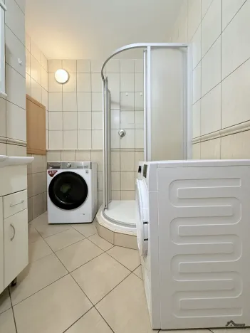 Prodej bytu 3+1, Havířov, Letní, 82 m2