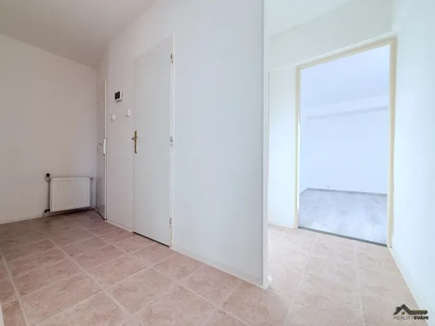 Prodej bytu 3+1, Ostrava, Výškovická, 59 m2