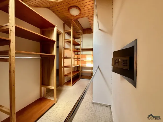 Prodej rodinného domu, Zbyslavice, Javorová, 194 m2