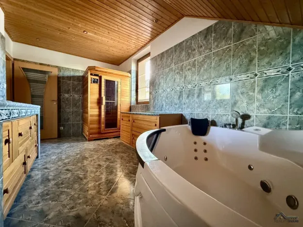 Prodej rodinného domu, Zbyslavice, Javorová, 194 m2