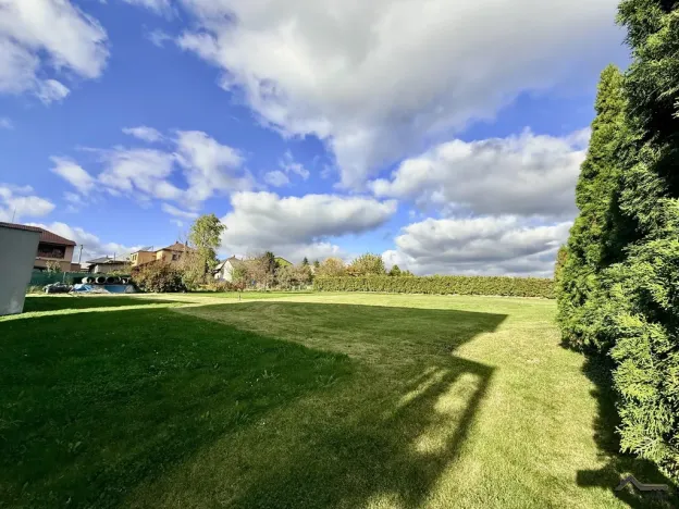 Prodej rodinného domu, Zbyslavice, Javorová, 194 m2