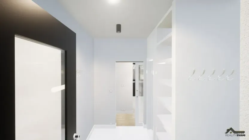 Prodej rodinného domu, Orlová, Na Stuchlíkovci, 140 m2