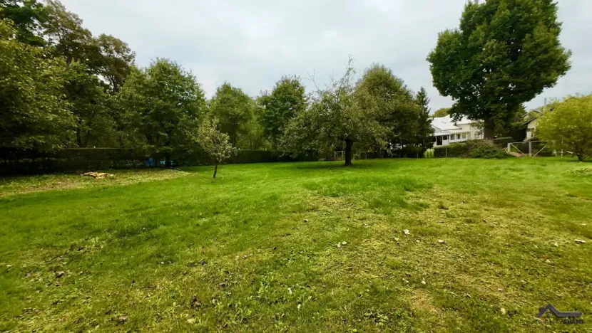 Prodej rodinného domu, Bohušov - Karlov, 404 m2