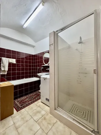 Prodej rodinného domu, Bohušov - Karlov, 404 m2