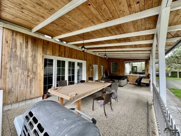 Prodej rodinného domu, Bohušov - Karlov, 404 m2