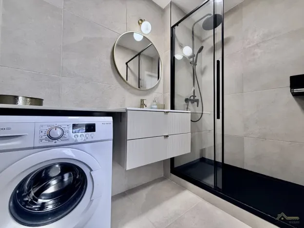 Prodej bytu 2+kk, Frýdlant nad Ostravicí, Komenského, 44 m2