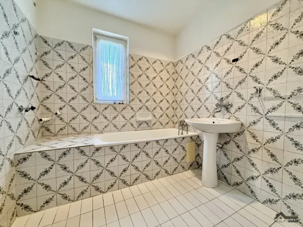 Prodej rodinného domu, Hlučín, Osvoboditelů, 217 m2