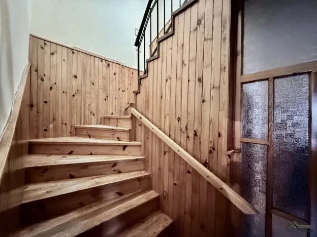 Prodej rodinného domu, Hlučín, Osvoboditelů, 217 m2