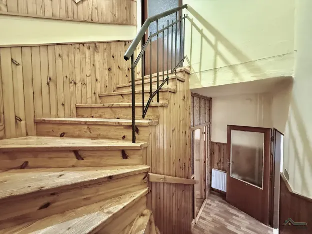 Prodej rodinného domu, Hlučín, Osvoboditelů, 217 m2