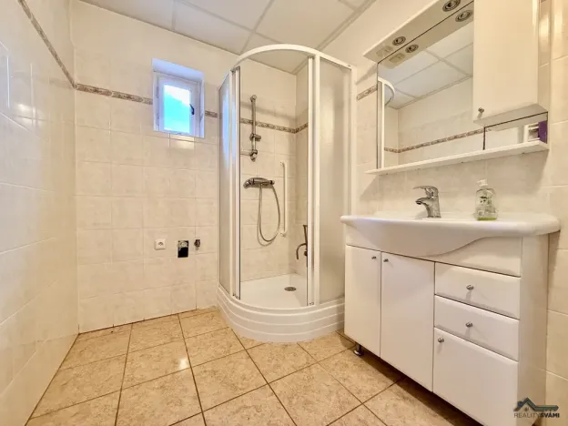 Prodej rodinného domu, Hlučín, Osvoboditelů, 217 m2