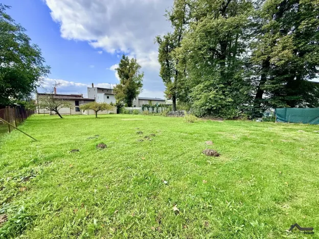 Prodej rodinného domu, Hlučín, Osvoboditelů, 217 m2