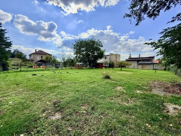 Prodej rodinného domu, Hlučín, Osvoboditelů, 217 m2