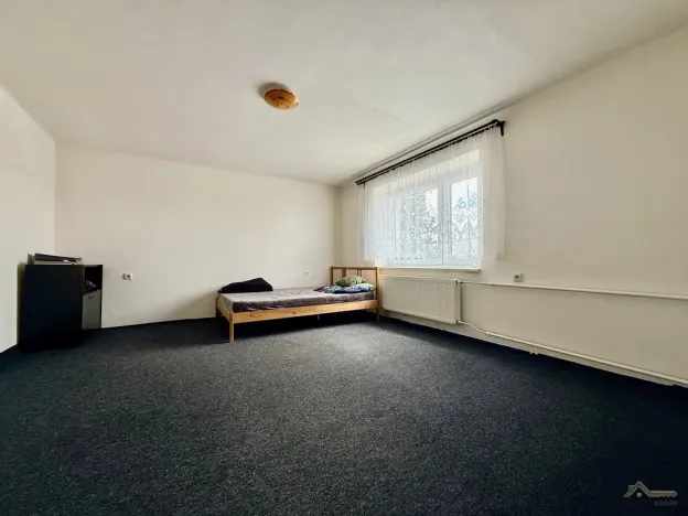 Prodej rodinného domu, Hlučín, Osvoboditelů, 217 m2