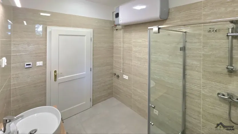 Prodej bytu 3+kk, Ostrava - Přívoz, Žofie Podlipské, 83 m2