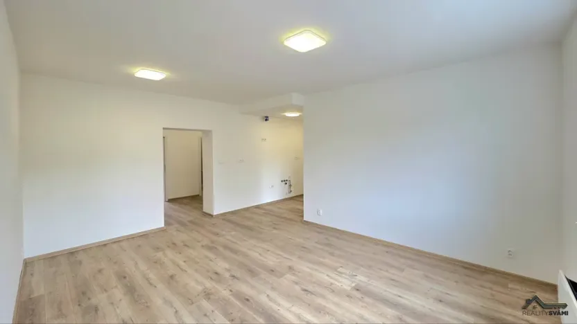 Prodej bytu 3+kk, Ostrava - Přívoz, Žofie Podlipské, 83 m2