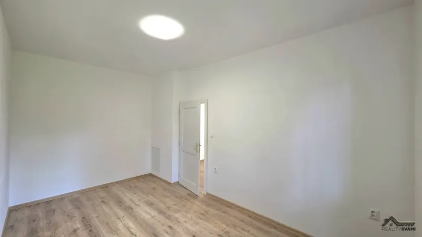 Prodej bytu 3+kk, Ostrava - Přívoz, Žofie Podlipské, 83 m2