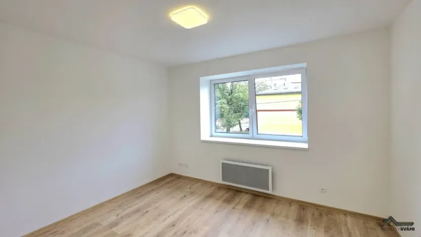 Prodej bytu 3+kk, Ostrava - Přívoz, Žofie Podlipské, 83 m2