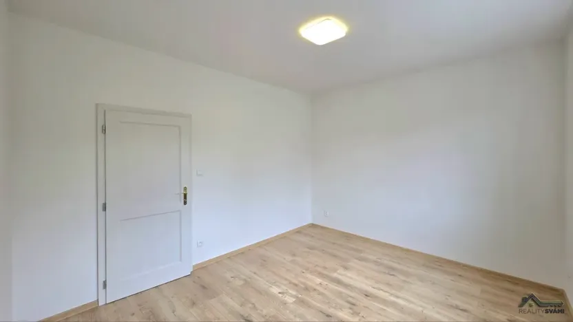 Prodej bytu 3+kk, Ostrava - Přívoz, Žofie Podlipské, 83 m2