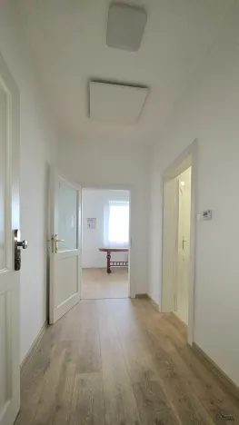 Prodej bytu 2+1, Ostrava - Přívoz, Žofie Podlipské, 68 m2