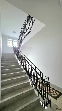 Prodej bytu 2+1, Ostrava - Přívoz, Žofie Podlipské, 68 m2