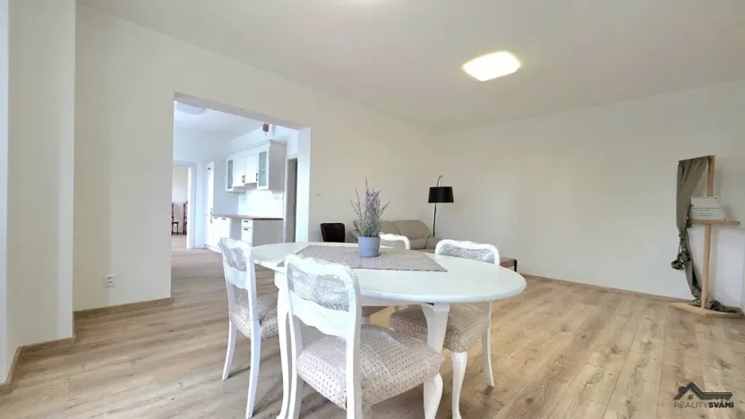 Prodej činžovního domu, Ostrava - Přívoz, Žofie Podlipské, 1371 m2