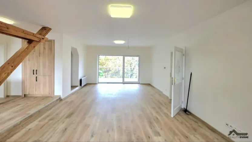 Prodej činžovního domu, Ostrava - Přívoz, Žofie Podlipské, 1371 m2