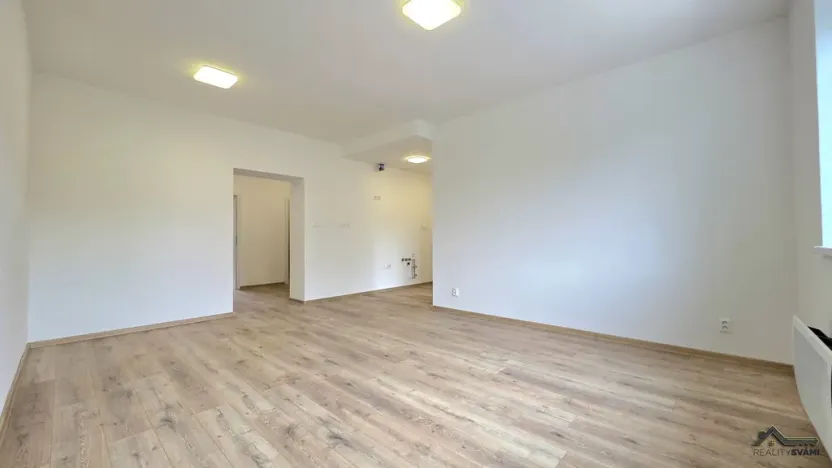 Prodej činžovního domu, Ostrava - Přívoz, Žofie Podlipské, 1371 m2